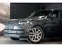 Land Rover Range Rover 3.0 P550e HSE PHEV *Meridian 3D Surround / Panorama / Stoelventilatie & Massage / AWD-Besturing / Soft-Close / 5-JAAR FABRIEKSGARANTIE*