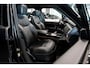 Land Rover Range Rover 3.0 P550e HSE PHEV *Meridian 3D Surround / Panorama / Stoelventilatie & Massage / AWD-Besturing / Soft-Close / 5-JAAR FABRIEKSGARANTIE*