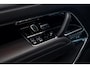 Land Rover Range Rover 3.0 P550e HSE PHEV *Meridian 3D Surround / Panorama / Stoelventilatie & Massage / AWD-Besturing / Soft-Close / 5-JAAR FABRIEKSGARANTIE*