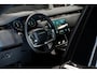 Land Rover Range Rover 3.0 P550e HSE PHEV *Meridian 3D Surround / Panorama / Stoelventilatie & Massage / AWD-Besturing / Soft-Close / 5-JAAR FABRIEKSGARANTIE*