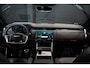 Land Rover Range Rover 3.0 P550e HSE PHEV *Meridian 3D Surround / Panorama / Stoelventilatie & Massage / AWD-Besturing / Soft-Close / 5-JAAR FABRIEKSGARANTIE*