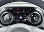 Toyota Yaris 1.5 Hybrid Dynamic | NL Auto | Leder Interieur | Cruise Control Adaptief | Achteruitrijcamera |