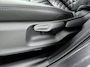 Toyota Yaris 1.5 Hybrid Dynamic | NL Auto | Leder Interieur | Cruise Control Adaptief | Achteruitrijcamera |