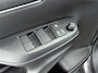 Toyota Yaris 1.5 Hybrid Dynamic | NL Auto | Leder Interieur | Cruise Control Adaptief | Achteruitrijcamera |