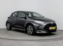 Toyota Yaris 1.5 Hybrid Dynamic | NL Auto | Leder Interieur | Cruise Control Adaptief | Achteruitrijcamera |