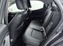 Toyota Yaris 1.5 Hybrid Dynamic | NL Auto | Leder Interieur | Cruise Control Adaptief | Achteruitrijcamera |