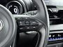 Toyota Yaris 1.5 Hybrid Dynamic | NL Auto | Leder Interieur | Cruise Control Adaptief | Achteruitrijcamera |