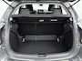 Toyota Yaris 1.5 Hybrid Dynamic | NL Auto | Leder Interieur | Cruise Control Adaptief | Achteruitrijcamera |