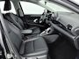 Toyota Yaris 1.5 Hybrid Dynamic | NL Auto | Leder Interieur | Cruise Control Adaptief | Achteruitrijcamera |