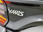 Toyota Yaris 1.5 Hybrid Dynamic | NL Auto | Leder Interieur | Cruise Control Adaptief | Achteruitrijcamera |