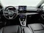 Toyota Yaris 1.5 Hybrid Dynamic | NL Auto | Leder Interieur | Cruise Control Adaptief | Achteruitrijcamera |