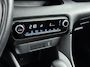 Toyota Yaris 1.5 Hybrid Dynamic | NL Auto | Leder Interieur | Cruise Control Adaptief | Achteruitrijcamera |