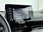 Toyota Yaris 1.5 Hybrid Dynamic | NL Auto | Leder Interieur | Cruise Control Adaptief | Achteruitrijcamera |