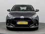 Toyota Yaris 1.5 Hybrid Dynamic | NL Auto | Leder Interieur | Cruise Control Adaptief | Achteruitrijcamera |
