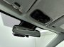 Toyota Yaris 1.5 Hybrid Dynamic | NL Auto | Leder Interieur | Cruise Control Adaptief | Achteruitrijcamera |