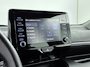 Toyota Yaris 1.5 Hybrid Dynamic | NL Auto | Leder Interieur | Cruise Control Adaptief | Achteruitrijcamera |