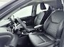 Toyota Yaris 1.5 Hybrid Dynamic | NL Auto | Leder Interieur | Cruise Control Adaptief | Achteruitrijcamera |