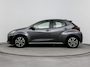 Toyota Yaris 1.5 Hybrid Dynamic | NL Auto | Leder Interieur | Cruise Control Adaptief | Achteruitrijcamera |