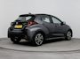 Toyota Yaris 1.5 Hybrid Dynamic | NL Auto | Leder Interieur | Cruise Control Adaptief | Achteruitrijcamera |