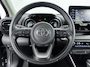 Toyota Yaris 1.5 Hybrid Dynamic | NL Auto | Leder Interieur | Cruise Control Adaptief | Achteruitrijcamera |