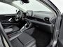 Toyota Yaris 1.5 Hybrid Dynamic | NL Auto | Leder Interieur | Cruise Control Adaptief | Achteruitrijcamera |