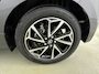 Toyota Yaris 1.5 Hybrid Dynamic | NL Auto | Leder Interieur | Cruise Control Adaptief | Achteruitrijcamera |