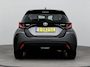 Toyota Yaris 1.5 Hybrid Dynamic | NL Auto | Leder Interieur | Cruise Control Adaptief | Achteruitrijcamera |