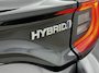 Toyota Yaris 1.5 Hybrid Dynamic | NL Auto | Leder Interieur | Cruise Control Adaptief | Achteruitrijcamera |