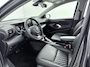 Toyota Yaris 1.5 Hybrid Dynamic | NL Auto | Leder Interieur | Cruise Control Adaptief | Achteruitrijcamera |