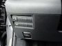 Toyota Yaris 1.5 Hybrid Dynamic | NL Auto | Leder Interieur | Cruise Control Adaptief | Achteruitrijcamera |