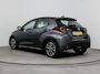 Toyota Yaris 1.5 Hybrid Dynamic | NL Auto | Leder Interieur | Cruise Control Adaptief | Achteruitrijcamera |