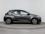 Toyota Yaris 1.5 Hybrid Dynamic | NL Auto | Leder Interieur | Cruise Control Adaptief | Achteruitrijcamera |