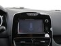 Renault Clio Limited 0.9 TCe 90pk PDC ACHTER | 16''LM | NAVI | CRUISE.C | KEYLESS | 12 MND GARANTIE