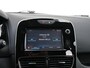 Renault Clio Limited 0.9 TCe 90pk PDC ACHTER | 16''LM | NAVI | CRUISE.C | KEYLESS | 12 MND GARANTIE