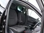 Renault Clio Limited 0.9 TCe 90pk PDC ACHTER | 16''LM | NAVI | CRUISE.C | KEYLESS | 12 MND GARANTIE