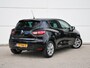 Renault Clio Limited 0.9 TCe 90pk PDC ACHTER | 16''LM | NAVI | CRUISE.C | KEYLESS | 12 MND GARANTIE