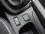Renault Clio Limited 0.9 TCe 90pk PDC ACHTER | 16''LM | NAVI | CRUISE.C | KEYLESS | 12 MND GARANTIE