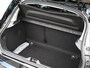 Renault Clio Limited 0.9 TCe 90pk PDC ACHTER | 16''LM | NAVI | CRUISE.C | KEYLESS | 12 MND GARANTIE