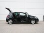Renault Clio Limited 0.9 TCe 90pk PDC ACHTER | 16''LM | NAVI | CRUISE.C | KEYLESS | 12 MND GARANTIE