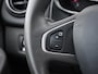 Renault Clio Limited 0.9 TCe 90pk PDC ACHTER | 16''LM | NAVI | CRUISE.C | KEYLESS | 12 MND GARANTIE