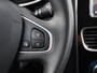 Renault Clio Limited 0.9 TCe 90pk PDC ACHTER | 16''LM | NAVI | CRUISE.C | KEYLESS | 12 MND GARANTIE
