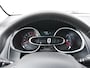 Renault Clio Limited 0.9 TCe 90pk PDC ACHTER | 16''LM | NAVI | CRUISE.C | KEYLESS | 12 MND GARANTIE