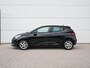 Renault Clio Limited 0.9 TCe 90pk PDC ACHTER | 16''LM | NAVI | CRUISE.C | KEYLESS | 12 MND GARANTIE