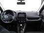 Renault Clio Limited 0.9 TCe 90pk PDC ACHTER | 16''LM | NAVI | CRUISE.C | KEYLESS | 12 MND GARANTIE