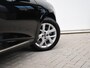 Renault Clio Limited 0.9 TCe 90pk PDC ACHTER | 16''LM | NAVI | CRUISE.C | KEYLESS | 12 MND GARANTIE