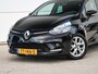 Renault Clio Limited 0.9 TCe 90pk PDC ACHTER | 16''LM | NAVI | CRUISE.C | KEYLESS | 12 MND GARANTIE