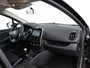 Renault Clio Limited 0.9 TCe 90pk PDC ACHTER | 16''LM | NAVI | CRUISE.C | KEYLESS | 12 MND GARANTIE