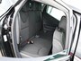 Renault Clio Limited 0.9 TCe 90pk PDC ACHTER | 16''LM | NAVI | CRUISE.C | KEYLESS | 12 MND GARANTIE