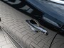Renault Clio Limited 0.9 TCe 90pk PDC ACHTER | 16''LM | NAVI | CRUISE.C | KEYLESS | 12 MND GARANTIE