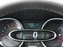 Renault Clio Limited 0.9 TCe 90pk PDC ACHTER | 16''LM | NAVI | CRUISE.C | KEYLESS | 12 MND GARANTIE